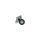 BOSCH 1 987 600 343 Riemenspanner, Keilrippenriemen