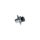 BOSCH 1 987 600 343 Riemenspanner, Keilrippenriemen
