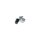 BOSCH 1 987 600 343 Riemenspanner, Keilrippenriemen