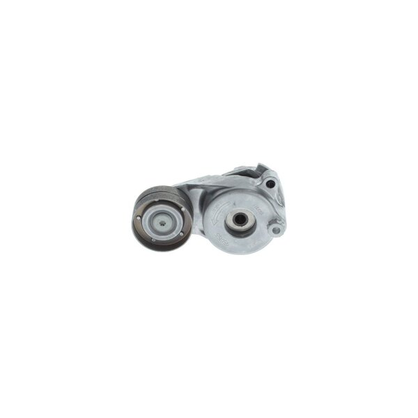 BOSCH 1 987 600 344 Riemenspanner, Keilrippenriemen