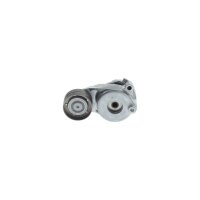 BOSCH 1 987 600 344 Riemenspanner, Keilrippenriemen