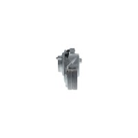BOSCH 1 987 600 344 Riemenspanner, Keilrippenriemen
