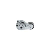 BOSCH 1 987 600 344 Riemenspanner, Keilrippenriemen