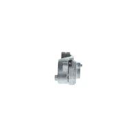 BOSCH 1 987 600 344 Riemenspanner, Keilrippenriemen