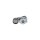 BOSCH 1 987 600 344 Riemenspanner, Keilrippenriemen