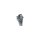 BOSCH 1 987 600 344 Riemenspanner, Keilrippenriemen