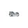 BOSCH 1 987 600 344 Riemenspanner, Keilrippenriemen
