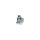 BOSCH 1 987 600 344 Riemenspanner, Keilrippenriemen