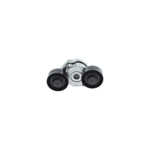 BOSCH 1 987 600 348 Riemenspanner, Keilrippenriemen