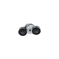 BOSCH 1 987 600 348 Riemenspanner, Keilrippenriemen