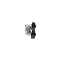 BOSCH 1 987 600 348 Riemenspanner, Keilrippenriemen