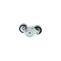 BOSCH 1 987 600 348 Riemenspanner, Keilrippenriemen