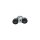 BOSCH 1 987 600 348 Riemenspanner, Keilrippenriemen