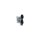 BOSCH 1 987 600 348 Riemenspanner, Keilrippenriemen