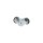 BOSCH 1 987 600 348 Riemenspanner, Keilrippenriemen