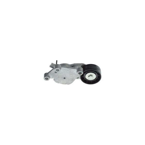BOSCH 1 987 600 351 Riemenspanner, Keilrippenriemen