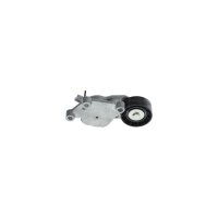 BOSCH 1 987 600 351 Riemenspanner, Keilrippenriemen