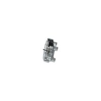 BOSCH 1 987 600 351 Riemenspanner, Keilrippenriemen