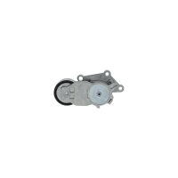 BOSCH 1 987 600 351 Riemenspanner, Keilrippenriemen