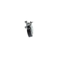 BOSCH 1 987 600 351 Riemenspanner, Keilrippenriemen