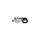 BOSCH 1 987 600 351 Riemenspanner, Keilrippenriemen