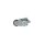 BOSCH 1 987 600 351 Riemenspanner, Keilrippenriemen