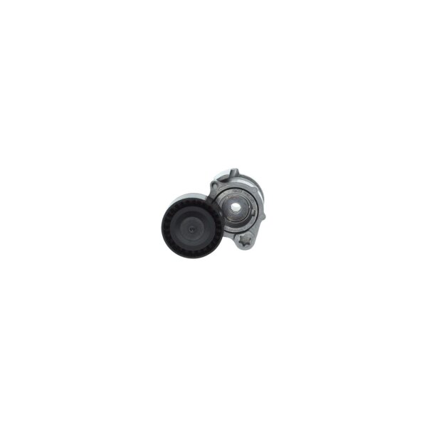 BOSCH 1 987 600 359 Riemenspanner, Keilrippenriemen