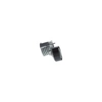 BOSCH 1 987 600 359 Riemenspanner, Keilrippenriemen