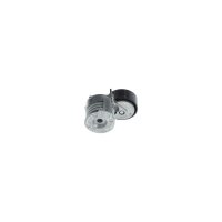 BOSCH 1 987 600 359 Riemenspanner, Keilrippenriemen