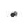 BOSCH 1 987 600 359 Riemenspanner, Keilrippenriemen