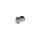 BOSCH 1 987 600 359 Riemenspanner, Keilrippenriemen