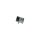 BOSCH 1 987 600 359 Riemenspanner, Keilrippenriemen