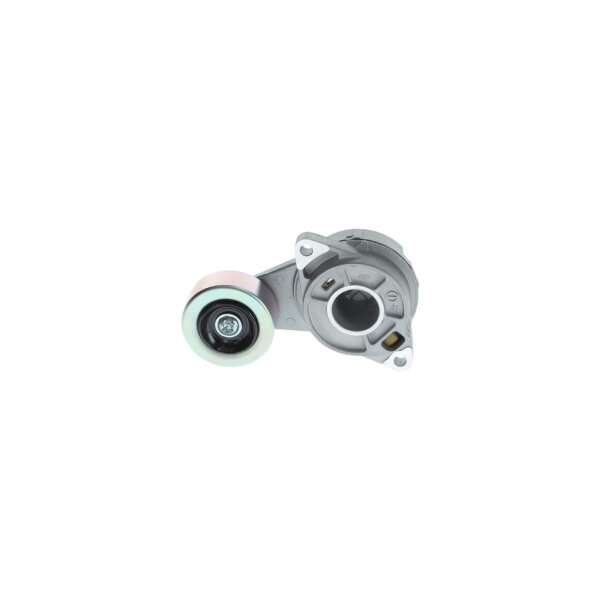 BOSCH 1 987 600 361 Riemenspanner, Keilrippenriemen