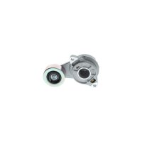 BOSCH 1 987 600 361 Riemenspanner, Keilrippenriemen