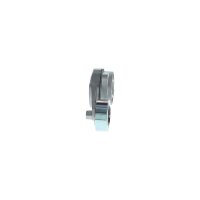BOSCH 1 987 600 361 Riemenspanner, Keilrippenriemen