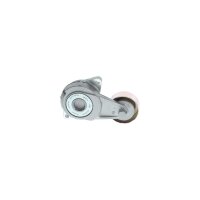 BOSCH 1 987 600 361 Riemenspanner, Keilrippenriemen