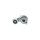 BOSCH 1 987 600 361 Riemenspanner, Keilrippenriemen