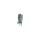 BOSCH 1 987 600 361 Riemenspanner, Keilrippenriemen