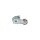 BOSCH 1 987 600 361 Riemenspanner, Keilrippenriemen