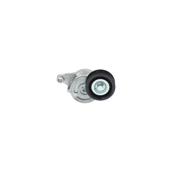 BOSCH 1 987 600 371 Riemenspanner, Keilrippenriemen