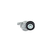 BOSCH 1 987 600 371 Riemenspanner, Keilrippenriemen