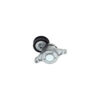 BOSCH 1 987 600 371 Riemenspanner, Keilrippenriemen