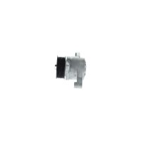 BOSCH 1 987 600 371 Riemenspanner, Keilrippenriemen