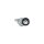 BOSCH 1 987 600 371 Riemenspanner, Keilrippenriemen