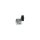 BOSCH 1 987 600 371 Riemenspanner, Keilrippenriemen