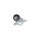 BOSCH 1 987 600 371 Riemenspanner, Keilrippenriemen