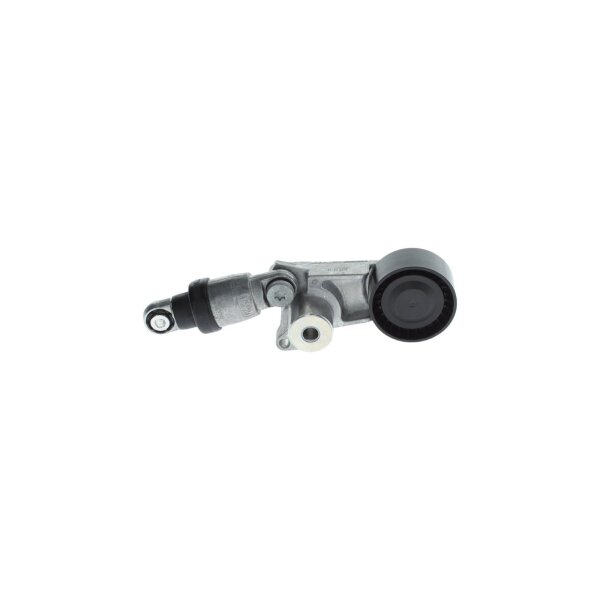 BOSCH 1 987 600 375 Riemenspanner, Keilrippenriemen