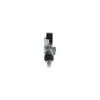 BOSCH 1 987 600 375 Riemenspanner, Keilrippenriemen