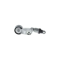 BOSCH 1 987 600 375 Riemenspanner, Keilrippenriemen