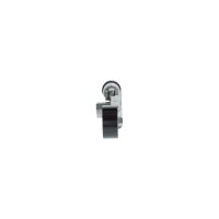 BOSCH 1 987 600 375 Riemenspanner, Keilrippenriemen